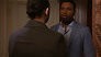 GTST onthult waarheid over soapschurk Richard van Nooten